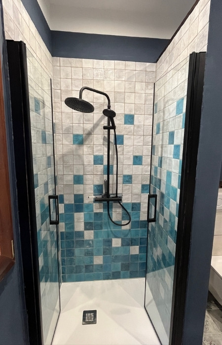 Apartment_1_Baia_del_sole (11)