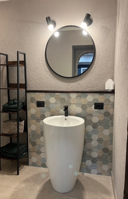 Apartment_1_Baia_del_sole (18)