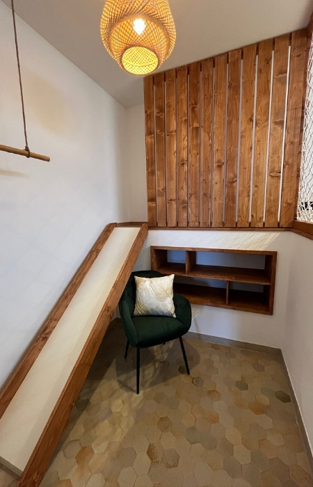 Apartment_1_Baia_del_sole (8)