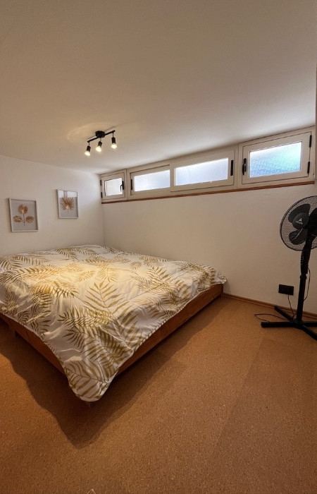 Apartment_1_Baia_del_sole (9)