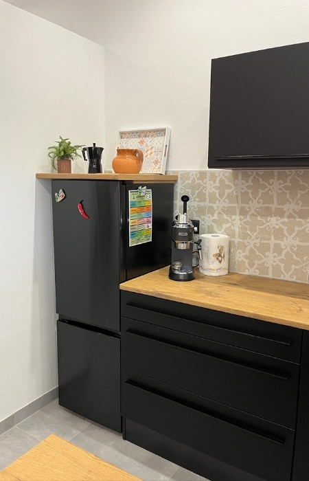 Apartment_1_Baia_del_sole