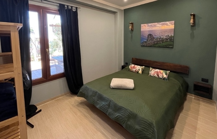 Design ohne Titel – Apartment_1_Baia_del_sole_header (3)