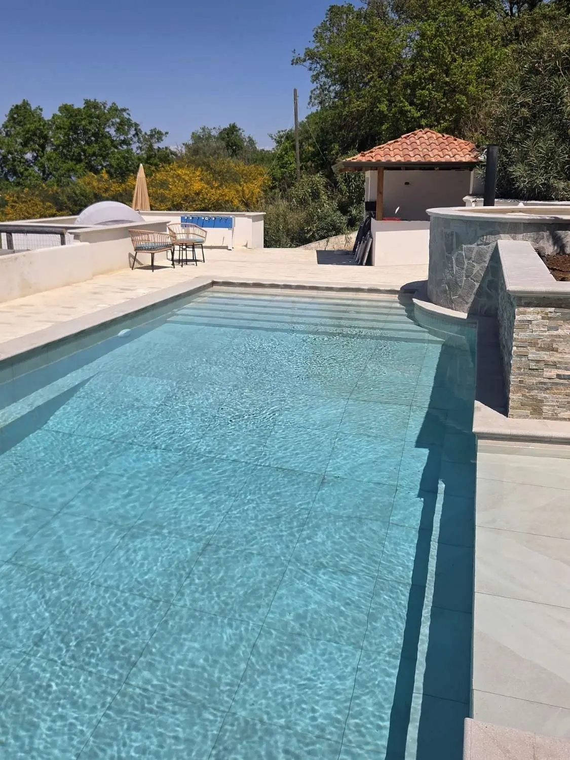baiadelsole_pool (2)
