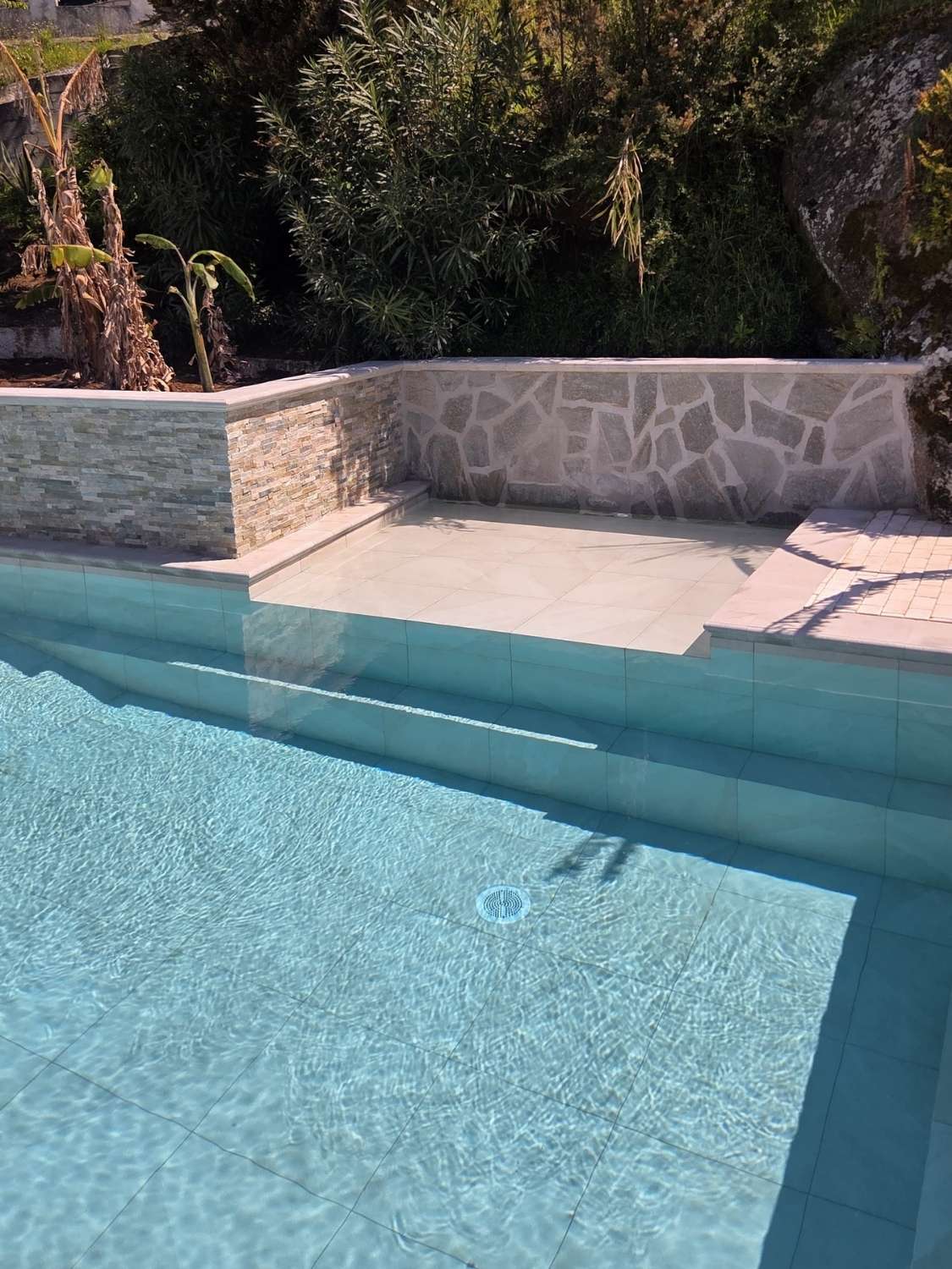 baiadelsole_pool (4)