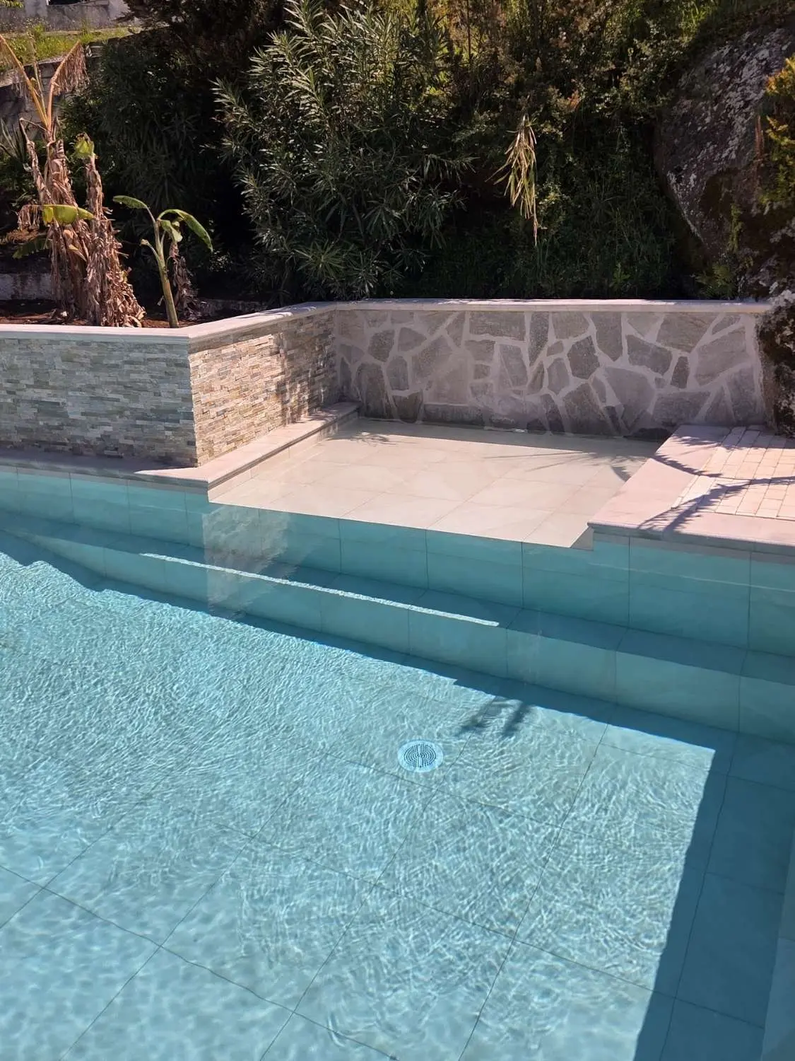 baiadelsole_pool (4)