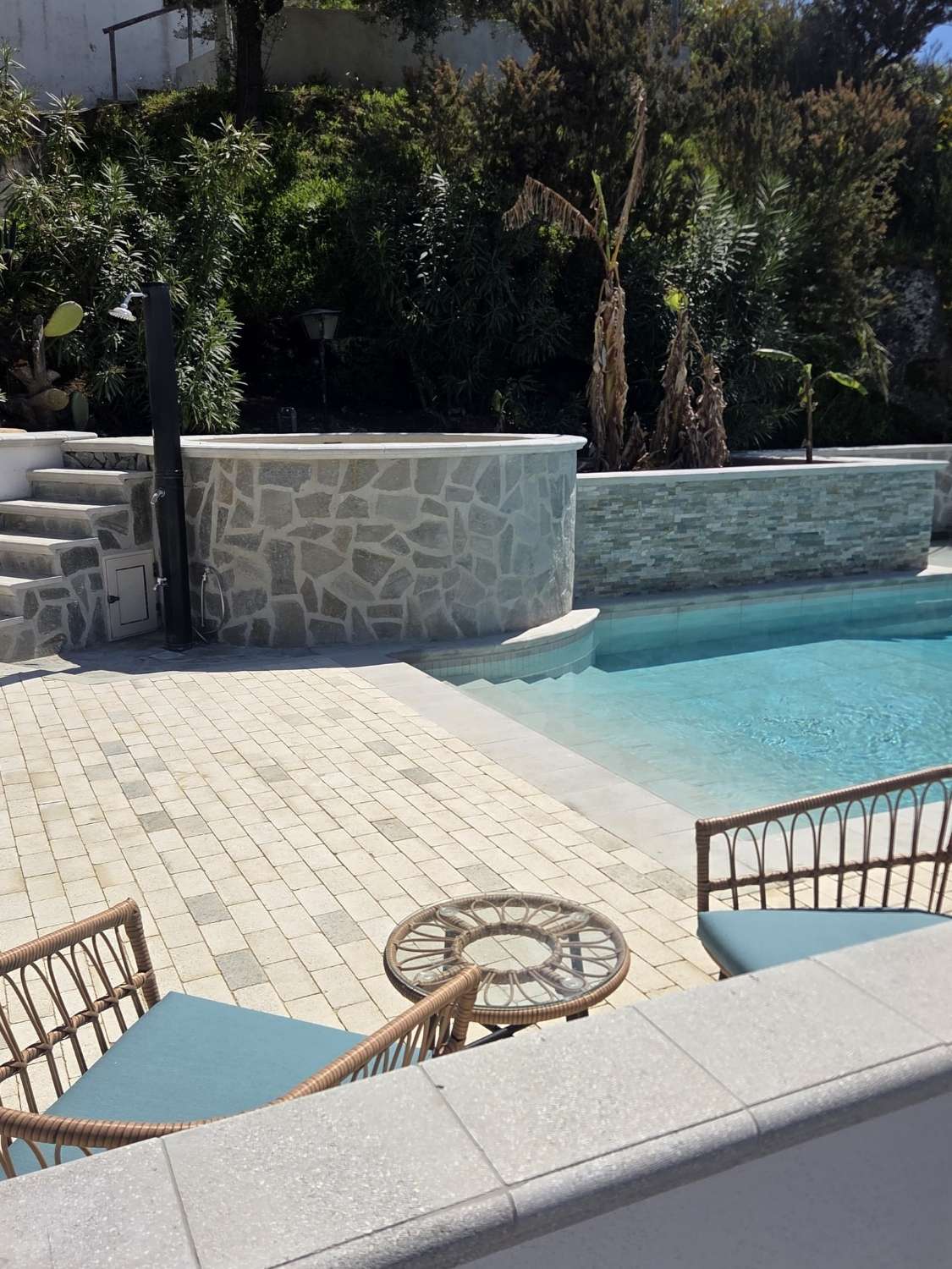 baiadelsole_pool (5)