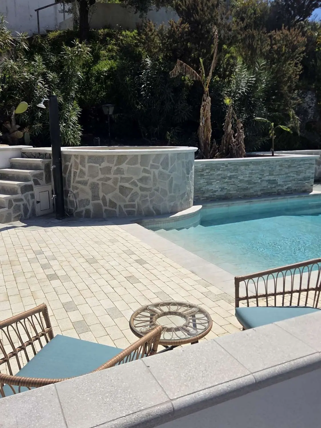baiadelsole_pool (5)