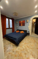 Apartment_1_Baia_del_sole (16)