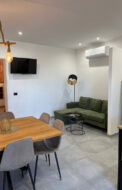 Apartment_1_Baia_del_sole (2)