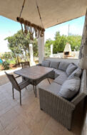 Apartment_1_Baia_del_sole (21)