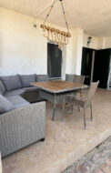 Apartment_1_Baia_del_sole (22)