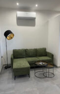 Apartment_1_Baia_del_sole (7)