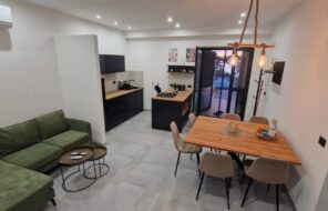 Design ohne Titel - Apartment_1_Baia_del_sole_header