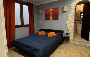 Design ohne Titel - Apartment_1_Baia_del_sole_header (2)