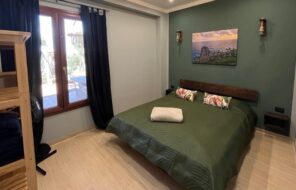 Design ohne Titel - Apartment_1_Baia_del_sole_header (3)