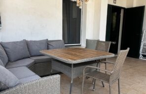 Design ohne Titel - Apartment_1_Baia_del_sole_header (4)