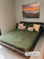 Schlafzimmer1