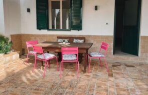 Design ohne Titel - apartment_2