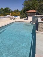 baiadelsole_pool (2)